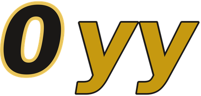 0yy logo