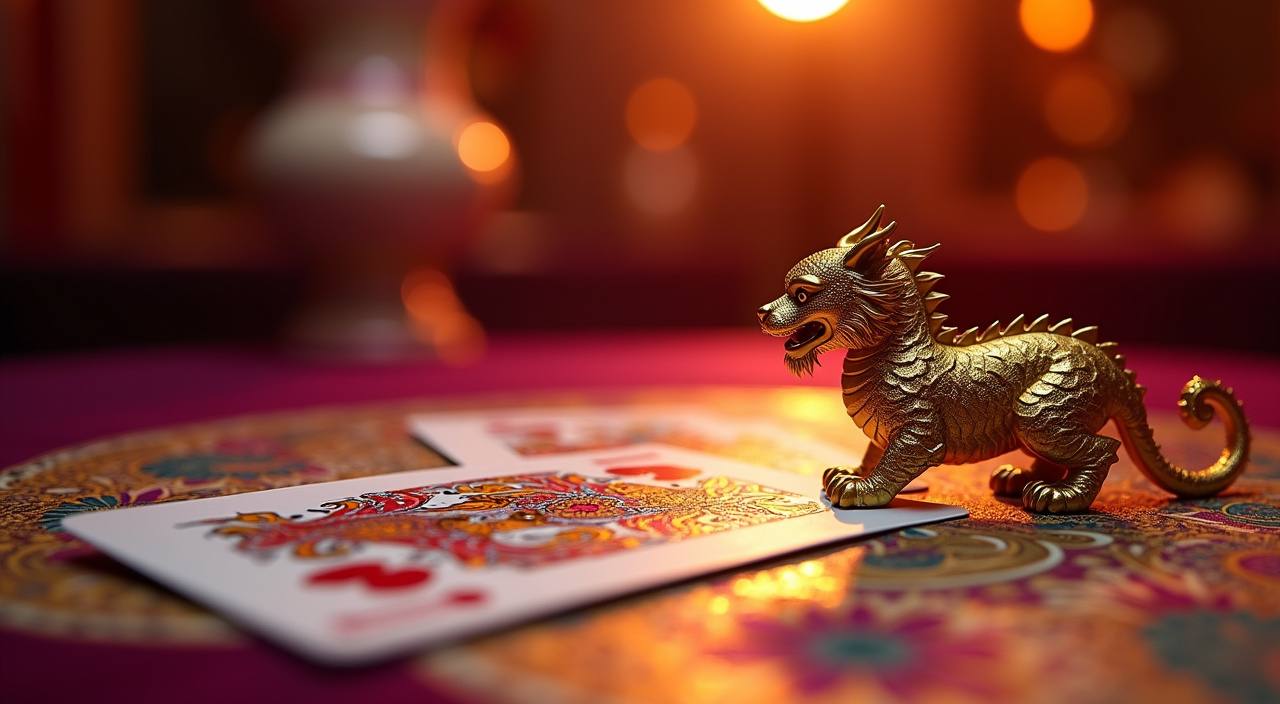 0yy Neon Wild thrills across slots and live tables